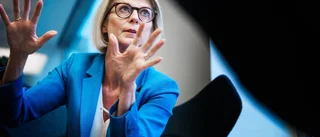 Väljarna som röstade på borgerlig regering fick en skattehöjning