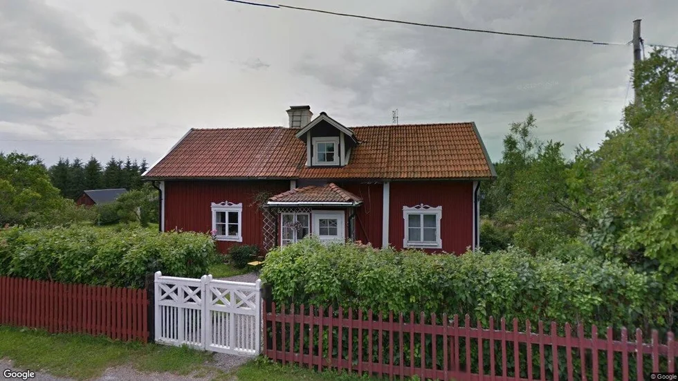 Lövstabruk 131