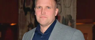 Polisen om hemlösheten i Kalix