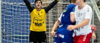 Heroisk upphämtning av Guif räckte inte mot Hammarby – så var matchen