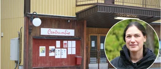Anordnar filmfestival med hållbart tema: "En liten ljusglimt för att samla våra krafter"