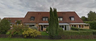 Radhus på 119 kvadratmeter från 1978 sålt i Åkers Styckebruk - priset: 2 000 000 kronor