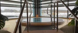 Så kan åtta miljoner sparas på Pepparrotsbadet