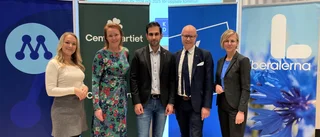 Uppsalas elever förtjänar en bättre skola