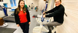 Medicinen som hjälper alla – här är projektet som ska göra Sörmland friskare: "Bästa sortens behandling"