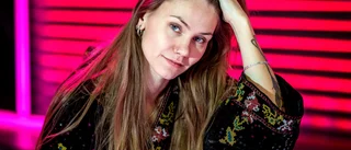 Idol-Nike livechattar med läsarna – ställ dina frågor här