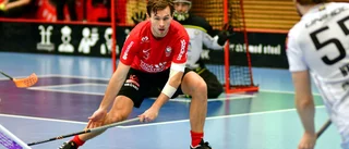 Resultatet är otroligt men det stämmer • Märklig comeback av Storvretabacken – "har jag inte varit med om"
