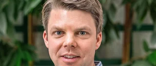 First Camps vd: "Inga hard feelings" • Campingarrendatorn ansåg sig inte kunna hantera ettåriga avtal längre