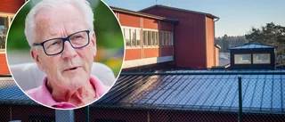 "Krävs ett ledarskap som tar frågan på allvar"