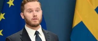 SD tillbakavisar inblandning i koranbränningen