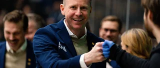 TV: Ohlsson efter AIK:s 5–0-seger • Talangen hyllas stort: ”Väldigt imponerad”