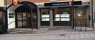 Lokala banken värvar ny affärschef från konkurrenten