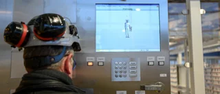 Fusionsenergi kommer att göra kärnkraften antik
