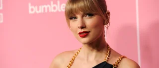Taylor Swift-bar för singlar öppnar i Chicago