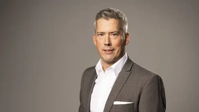 Tobias Vahlne blir vd för Arctic Center of Energy i Skellefteå. Initiativtagare till centret är Luleå tekniska universitet, Northvolt, Skellefteå Kraft, Rise, och Skellefteå kommun.