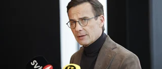Därför måste vi slå vakt om yttrandefriheten