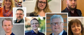 Fler Enköpingspolitiker tjänar nu mer än genomsnittssvensken