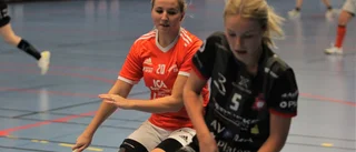 Nyckelspelaren borta hela vintern - oklart om Bibc får ihop lag