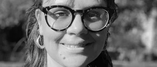 Nytt stöd för länets lokala kulturliv