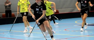 FBC-spelaren årets rookie i allsvenskan