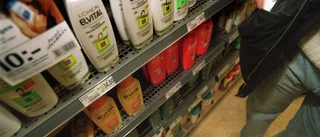 Kriminalitet kostar företagen i Sörmland miljarder