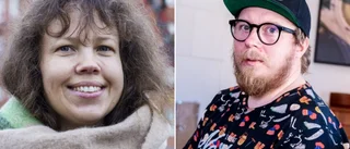 Influencerns utspel: "Luleå kommun dränker barn i Råneå"