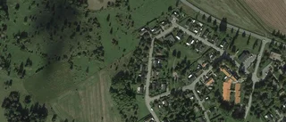 Ny ägare till fastigheten på postadress Prästvägen 14 i Lillkyrka, Enköping