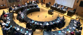 Klart: 80 miljoner extra till rekorddyra badhusbygget
