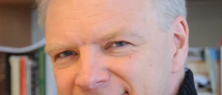 Ulf Marklund                     
