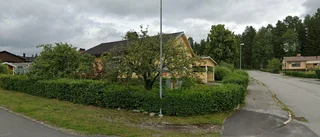 Nya ägare till 50-talshus i Skellefteå - prislappen: 2 950 000 kronor