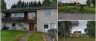 Här är huset som toppar listan - är dyrast i Pajala kommun