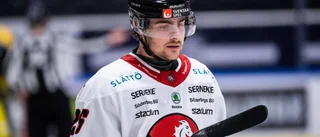 Nyköpings SK lånar in allsvensk back: "För den här nivån så har han en rätt fin meritlista"