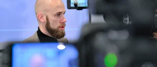 Näringslivsråd ska stärka svensk beredskap