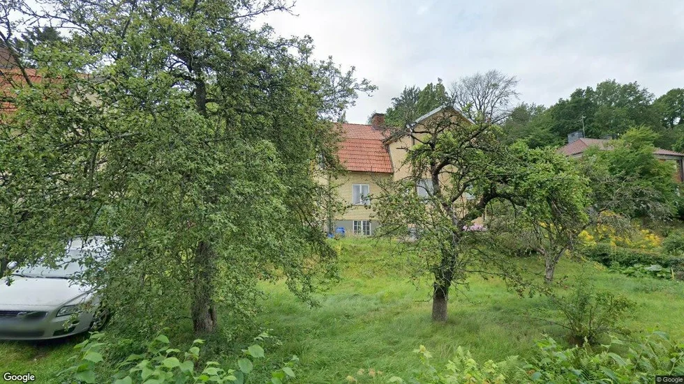 Åsgatan 7