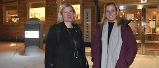 Så ska Boden lösa personalkrisen i skolan •  "Det måste finnas en väg framåt"