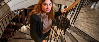 En seger fick Vänsterpartiet att förlora valet