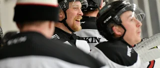 Burträsks bortakross – vände och vann • Tar rygg på serieledarna