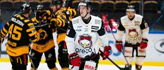 BETYG: Seger för AIK mot jumbon – trots spelmässigt svag insats