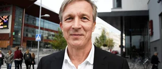 Dyrare mark än normalt i Kronandalen
