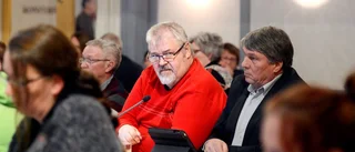 De regerar vidare: "Går stärkta"