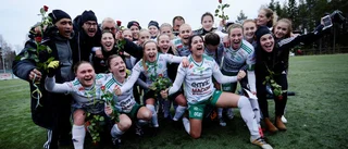 Assi förlänger med trio: "Skönt"