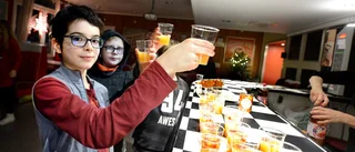 Här finns de riktiga Nobelpristagarna