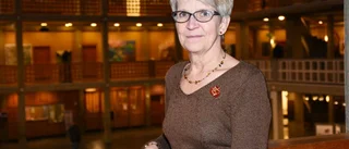Markavtal klara för centrumkärna