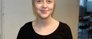 Fars dag: Hur firar du pappa?