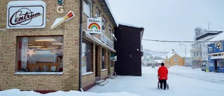 Uppgifter: 10 000 jobb flyttas från städerna