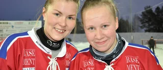 Kalix Bandy vann – gjorde 23 mål