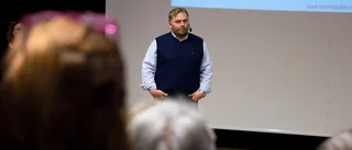 Bofonderna – en het diskussion