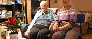 Julen före elektricitetens tid