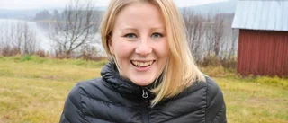 Tv-rutan nästa för radioprofilen