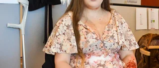 Här är hälsan i fokus